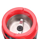 PRONE DOG Electric Crushing Machine Mill Powder Ultragrinder Grain Grinder Household Pepper Grinder