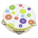 Musical Toys Percussion Instruments Educational Tools Rhythm Kit for Kids