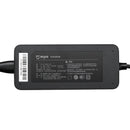 42V 1.7A Original Battery Charger Adapter For M365 Electric Skateboard Scooter from xiaomi youpin
