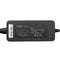 42V 1.7A Original Battery Charger Adapter For M365 Electric Skateboard Scooter from xiaomi youpin