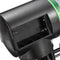 Large-capacity Intelligent Timing Feeder Automatic Fish Feeder Timer Fish Feeder Fish Food Dispenser for Aquarium Fish Tank