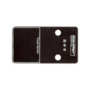 5pcs RobotDyn Digital Capacitive Touch Sensor Module For
