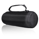 Portable Hard Travel Storage Case Nylon Shockproof Cover Bag for JBL CHARGE 3 bluetooth Speaker