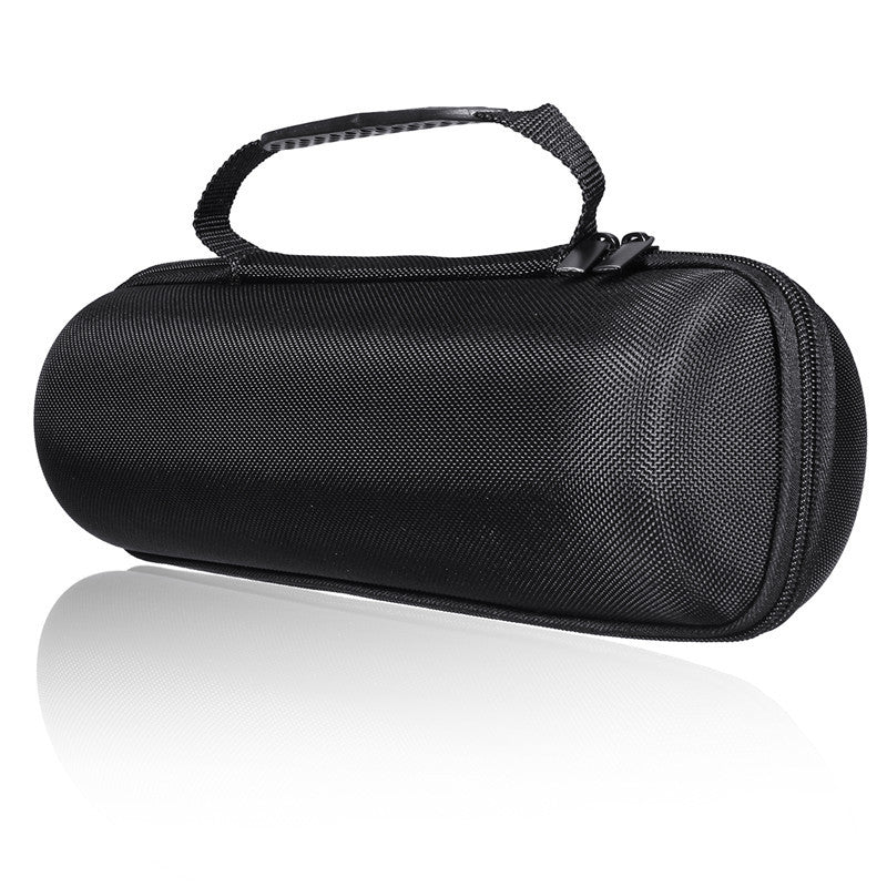 Portable Hard Travel Storage Case Nylon Shockproof Cover Bag for JBL CHARGE 3 bluetooth Speaker