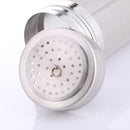 Honana HN-KT057 Micron Mesh Home Brewing Beer Stainless Steel Filter Dry Hop