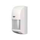 Z-Wave Motion Detector Sensor Alarm Zwave Z wave Wireless PIR Infrared Motion Sensor Smart Home Auto
