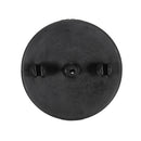 Carburetor Primer Bulb For Craftsman Troy Bilt Snowblower