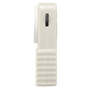 9V Wireless Multi Handheld Voice Changer Digitizer Microphone Disguiser Synthesizer 8 Kinds Mode