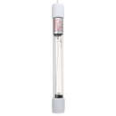 5/9/13W Submersible Aquarium Fish Tank Pond UV Sterilizer Water Clean Light