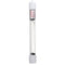 5/9/13W Submersible Aquarium Fish Tank Pond UV Sterilizer Water Clean Light