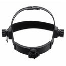 Solar Pro Auto Darkening Welding Helmet Arc Tig Mig Protect Grinding Welding Mask