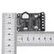 5pcs 10W/15W/20W Stereo bluetooth Amplifier Board 12V/24V Digital Power Amplifier Module XY-P15W