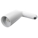 Mini USB Automatic Water Pump Wireless Rechargeable Water Dispenser Touch Switch