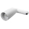 Mini USB Automatic Water Pump Wireless Rechargeable Water Dispenser Touch Switch