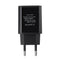 EU USB Charger AC Adaptor 5V 2A Tablet Charger