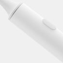 [INTERNATIONAL VERSION] Mijia Sonic Electric Toothbrush