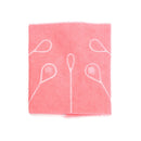 Honana BX Home Spa Inflatable Pillow Cups Shell Shaped Neck Bathtub Cushion Random Color Acc