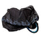 Waterproof Rain Dust Motorbike Bike Cycling Cover Outdoor Protector UV Resistant