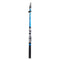 ZANLURE 1.8~3.6M Telescopic Carbon Fishing Rod Ultra Light Portable Outdoor Fishing Pole Fishing Accessories