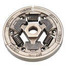 Chain Saw Clutch 1135 160 2050 For STIHL MS360 MS361 MS440 MS460 036 044 046 TS400