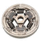 Chain Saw Clutch 1135 160 2050 For STIHL MS360 MS361 MS440 MS460 036 044 046 TS400