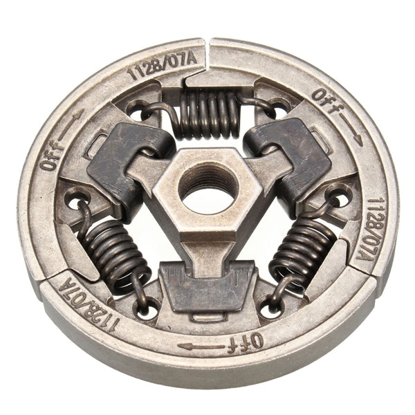 Chain Saw Clutch 1135 160 2050 For STIHL MS360 MS361 MS440 MS460 036 044 046 TS400