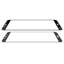 Mofi 9H Anti-Explosion Full Coverage Tempered Glass Screen Protector for Xiaomi Redmi 7A