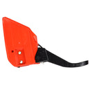 Clutch Cover with Chain Brake Assembly for Husqvarna 5200 5800 52cc 58cc Electric Chainsaw