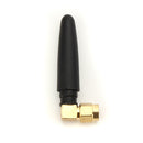 SIM900 Development Module SMS Data Wireless Data Transmission Board With Antenna