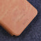 MOFI Luxury Shockproof Flip with Stand Card Slot Full Body PU Leather Protective Case for Xiaomi Redmi Note 8 Pro