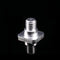 1 Piece Female to Male 1/4 to 3/8 Screw Convert Adapter for DSLR SLR Camera