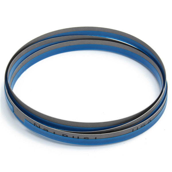 1425x13mm 14tpi M42 Bi-metal Band Saw Blade