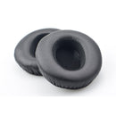 LEORY 1 Pair Earpads Replacement Earpads Cushion for Sennheiser MOMENTUM Over-ear Headphone