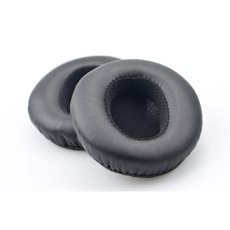 LEORY 1 Pair Earpads Replacement Earpads Cushion for Sennheiser MOMENTUM Over-ear Headphone