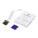 Raspberry Pi V2 Official 8MP Night Vision IR Infrared NoIR Camera Board IMX219 PQ CMOS Image Sensor
