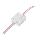 LED Car Reading Light Decoration For RV Van Motor Home Aircraft Aquarium