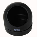 BEST Wire Sponge Soldering Iron Tip Cleaning Clean Ball Remover