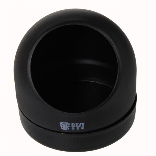 BEST Wire Sponge Soldering Iron Tip Cleaning Clean Ball Remover