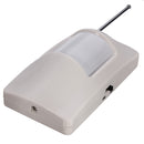 Wireless Auto Dial Phone Burglar Home Security Alarm System