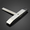 DANIU Tin foil Tool for Locksmith Tools Lock Pick Tools Set