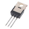 5Pcs IRFZ44N Transistor N-Channel International Rectifier Power Mosfet