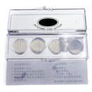 Soft Swimming Mouldable Ear Plugs Sleep Noise reducing Ear Plugs