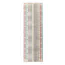 Geekcreit MB-102 MB102 Solderless Breadboard + Power Supply + Jumper Cable Kits for Arduino - products that work with official Arduino boards