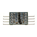 I2C IIC Level Conversion Module Sensor 5V/3V