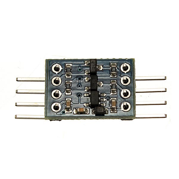 I2C IIC Level Conversion Module Sensor 5V/3V