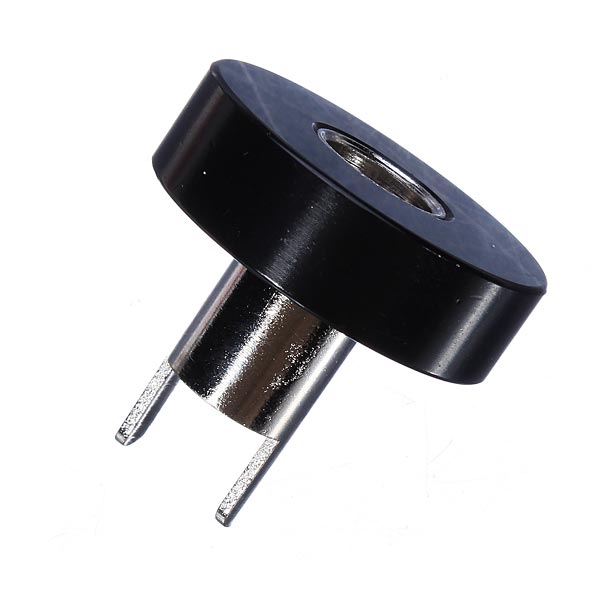 DANIU HU66 Inner Groove Lock Pick Locksmith Tool Lock Opener