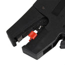 FUTIAN FS-D3 Self Adjusting Insulation Stripper Wire Fasten Tools