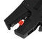 FUTIAN FS-D3 Self Adjusting Insulation Stripper Wire Fasten Tools