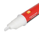 UNI-T UT12B Non Contact Auto Power Off AC Voltage Detector Pen