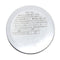 10g Weak Acid Soldering Solder Paste Solder Flux Grease Paste